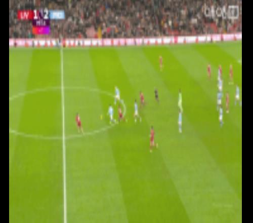 專家談索博紅牌：裁判可能沒看到第二次犯規(guī)唯一受害球隊(duì)是紅軍