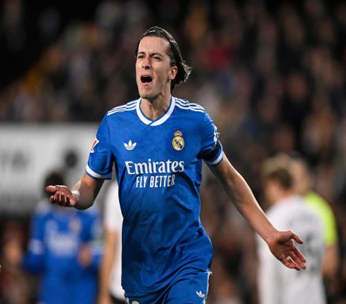 ��ʱ��Ϸ��(�й�)����