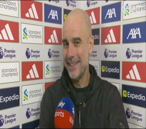 ��ʱ��Ϸ��(�й�)����