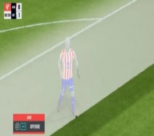 ��ʱ��Ϸ��(�й�)����