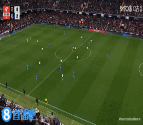 ��ʱ��Ϸ��(�й�)����