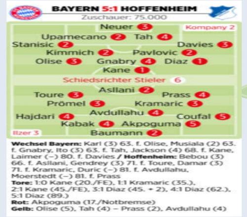 ��ʱ��Ϸ��(�й�)����