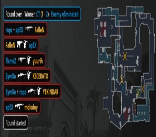 ��ʱ��Ϸ��(�й�)����