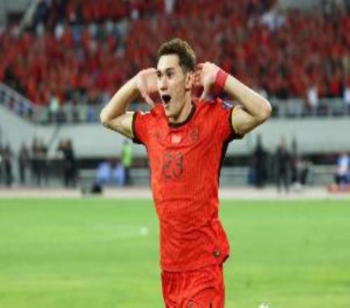 記者談拜合拉木：說(shuō)他糙要看到為什么多支國(guó)字號(hào)主帥都重用他