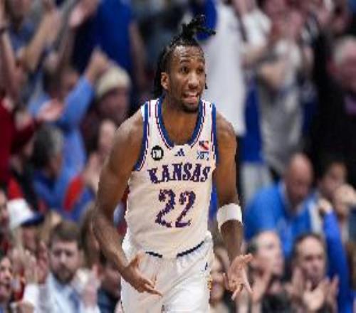 體育預測平臺：彼得森狀元概率65%大幅領先迪班薩24%布澤爾11%