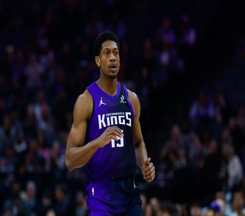 ��ʱ��Ϸ��(�й�)����