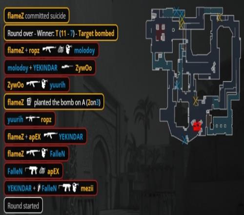 ��ʱ��Ϸ��(�й�)����