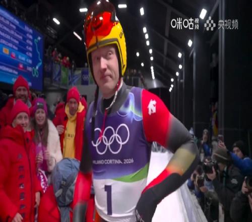 ��ʱ��Ϸ��(�й�)����