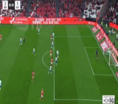 ��ʱ��Ϸ��(�й�)����