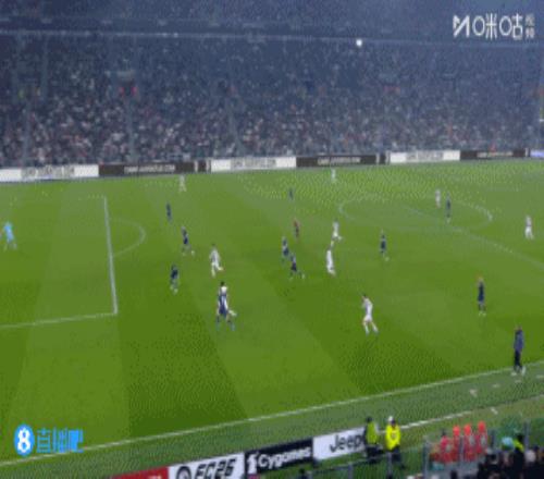 ��ʱ��Ϸ��(�й�)����