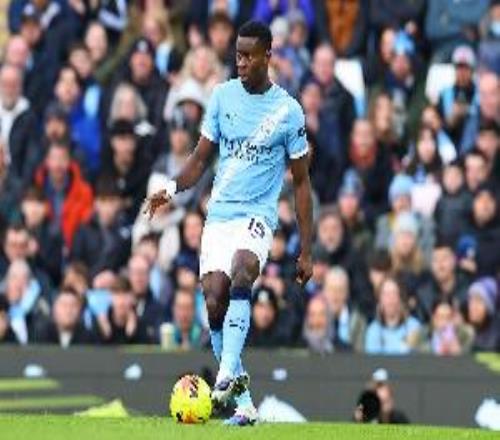 格伊：利物浦球迷的噓聲激勵(lì)了我，讓我踢得更好