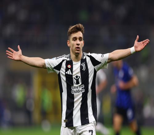 ��ʱ��Ϸ��(�й�)����