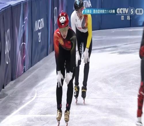 ��ʱ��Ϸ��(�й�)����