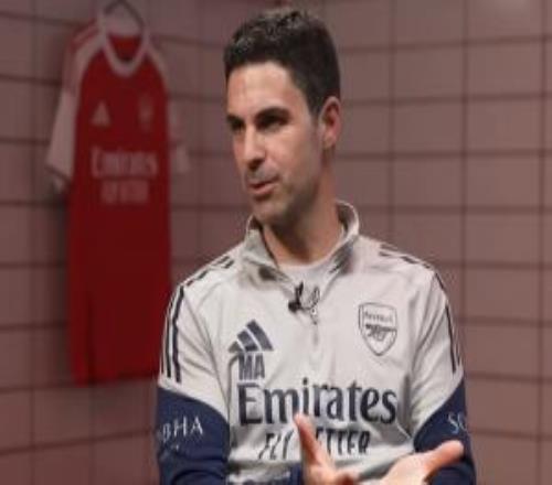 塔帥談如何分析比賽：先審視自己，是執(zhí)行力問題還是自己不如對手