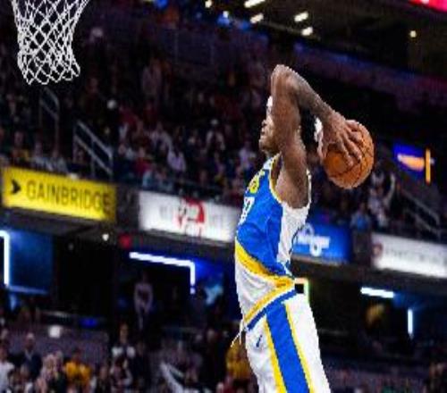 弗蘭克：馬瑟林和以賽亞杰克遜將在對陣火箭時迎來快船首秀！