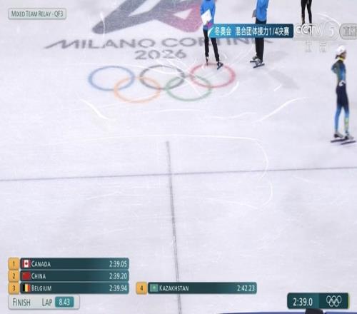 ��ʱ��Ϸ��(�й�)����