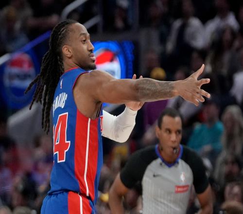 ��ʱ��Ϸ��(�й�)����