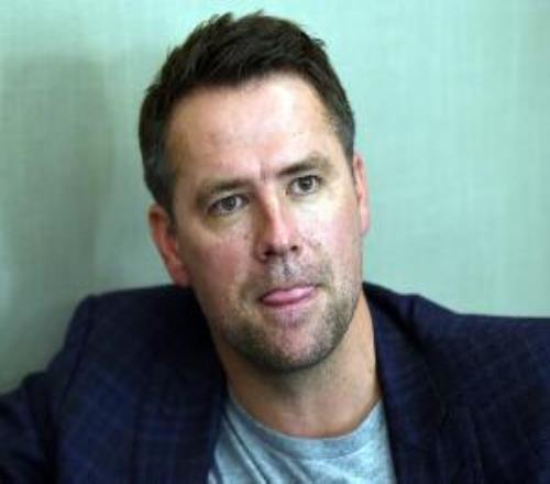 歐文：利物浦無法衛(wèi)冕是因自身表現(xiàn)太差，只偶爾斷斷續(xù)續(xù)踢得出色