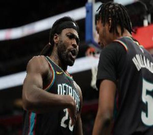 張佳瑋：打架不好但比起商務(wù)籃球至少他們的勝負(fù)心和氣性是真的