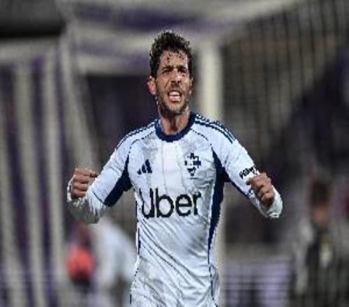 羅貝托：離開巴薩讓我非常非常難過，17年絕殺巴黎后整晚睡不著