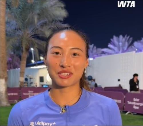 ��ʱ��Ϸ��(�й�)����