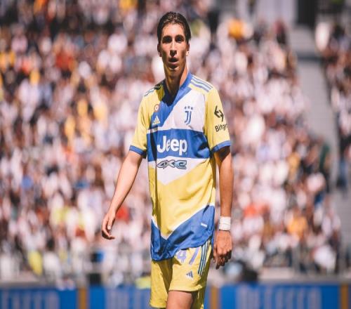 ��ʱ��Ϸ��(�й�)����