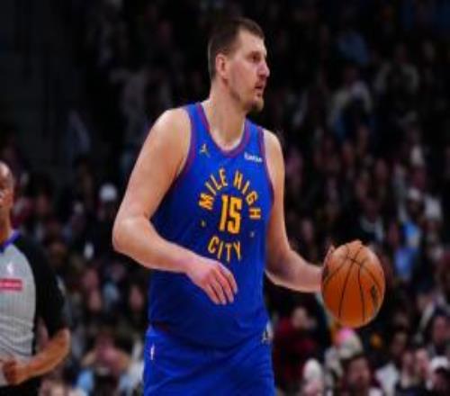 阿德爾曼：約基奇在全明星后會回歸正常的輪換安排