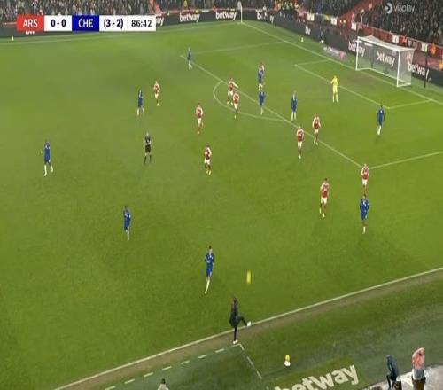 ��ʱ��Ϸ��(�й�)����