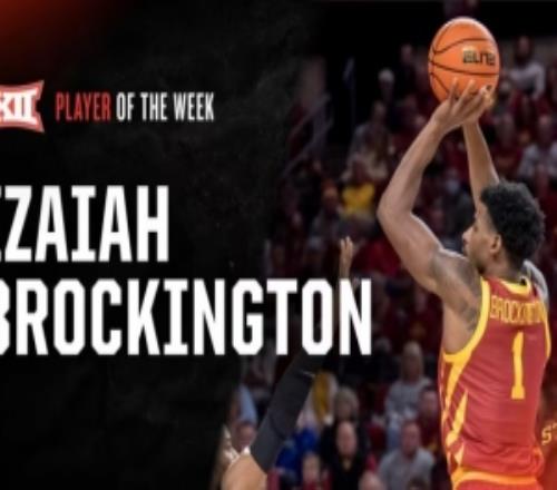 NBL場均15.8分！媒體人：遼寧簽下本季第7名外援艾澤亞布羅金頓