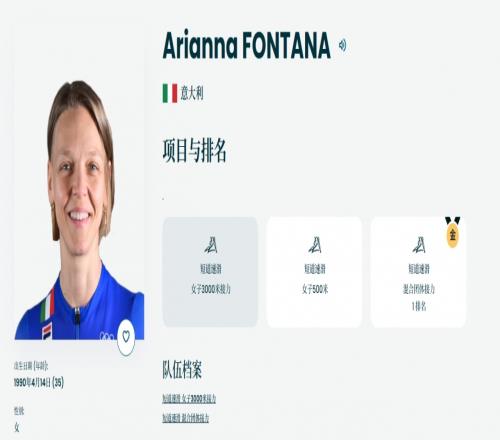 ��ʱ��Ϸ��(�й�)����