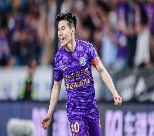 津媒：津門虎西班牙冬訓(xùn)還剩兩場(chǎng)比賽，將于臘月廿八回國(guó)