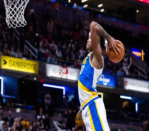 ��ʱ��Ϸ��(�й�)����