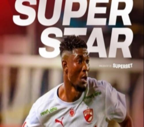 外媒：泰山與肯尼迪博阿滕深入談判，開出的薪水遠高于羅甲水平