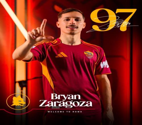 ��ʱ��Ϸ��(�й�)����