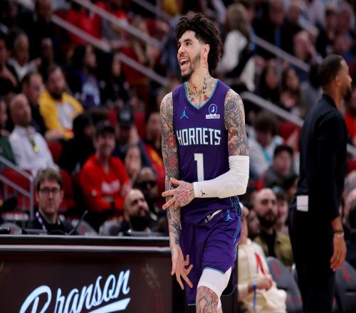 ��ʱ��Ϸ��(�й�)����