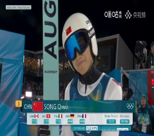 ��ʱ��Ϸ��(�й�)����