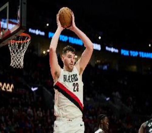 小小里程碑！克林根連中三分生涯總得分突破1000分大關(guān)