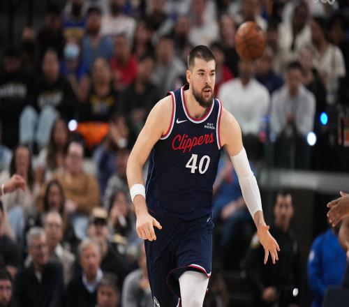 ��ʱ��Ϸ��(�й�)����