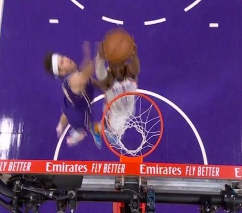 ��ʱ��Ϸ��(�й�)����