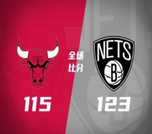 籃網(wǎng)力克公?？死怂诡D28+10克洛尼22+6小西蒙斯23+7