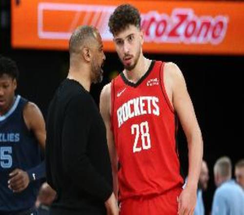 申京：保持團(tuán)結(jié)&保持強(qiáng)硬&做好溝通交流這是我們一貫的贏球方式