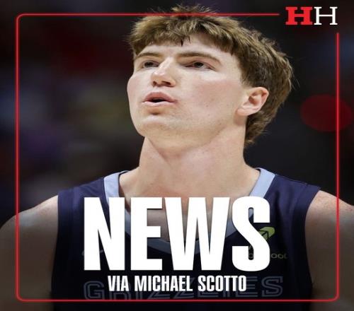 ��ʱ��Ϸ��(�й�)����