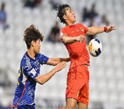 北青談杜月徵回國(guó)：留洋按下暫停鍵，背后是球員自身實(shí)力水平現(xiàn)狀