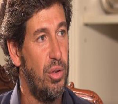 阿爾貝蒂尼談94世界杯：當時有2人不敢罰點，是米蘭和國米的球員