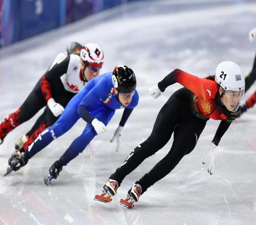 ��ʱ��Ϸ��(�й�)����