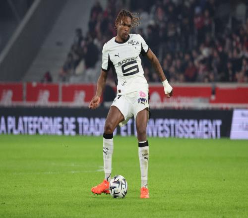 ��ʱ��Ϸ��(�й�)����