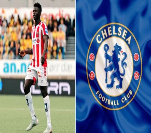 ��ʱ��Ϸ��(�й�)����