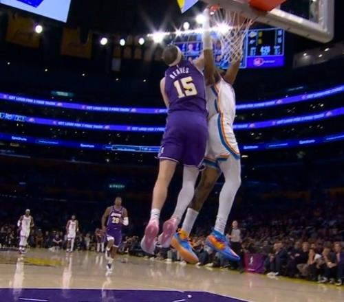 ��ʱ��Ϸ��(�й�)����