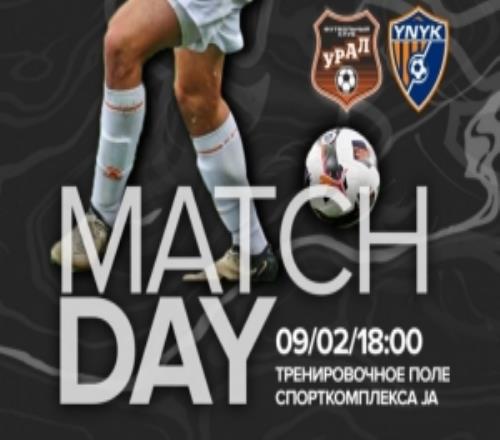 玉昆熱身賽02不敵俄甲第二烏拉爾新援黃紫昌、徐新、卡約等出戰(zhàn)