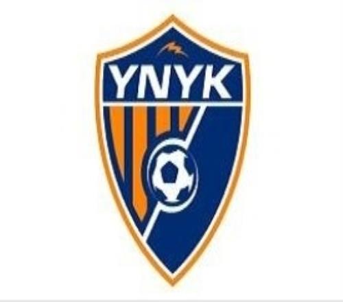 ��ʱ��Ϸ��(�й�)����